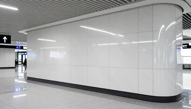 企业展示套餐如何应对日常维护难题