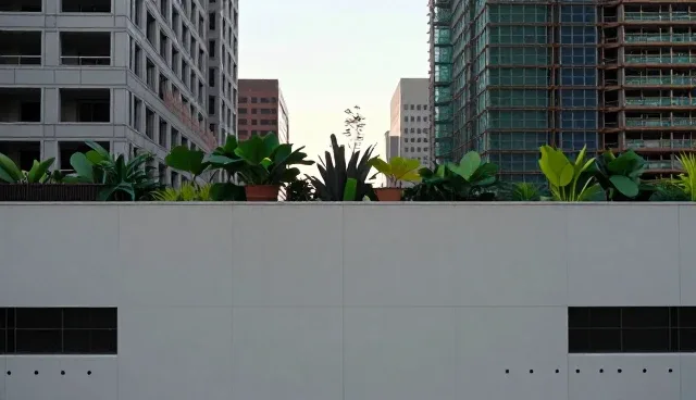 名录产品选型与维护:实用建议指南