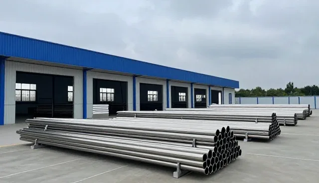 供求发布功能如何影响企业展示平台的选型决策