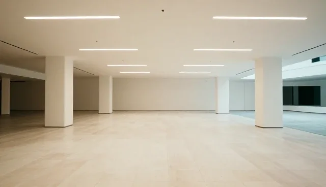 微信小程序开发中供求发布与企业展示的性能差异