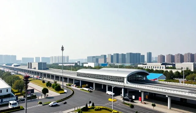 平台选择如何影响展示效果与适用场景