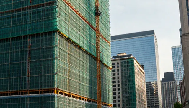 大良网站建设dwxw适用条件及选择依据