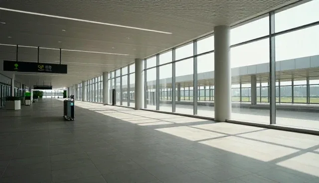 建设网站建设适用条件与选择依据说明